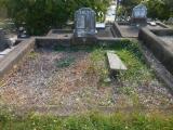 image of grave number 759813